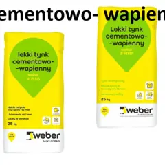 Jaka farba elewacyjna na tynk cementowo-wapienny zapewni trwałość?