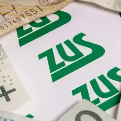 Jak odzyskać nadpłaconą składkę zdrowotną 2025? Poradnik ZUS