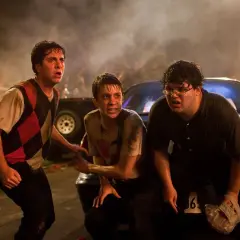 Najlepsze filmy o imprezach, które musisz zobaczyć, by poczuć energię zabawy