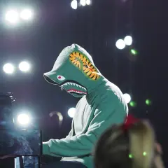 Gdzie koncert Maty w Łodzi? Sprawdź aktualny status wydarzeń