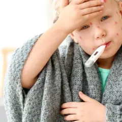 Skuteczne metody na leczenie ospy w jamie ustnej i łagodzenie bólu