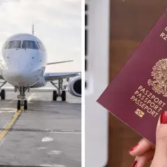 Gdzie wyrobić paszport w Opolu? Sprawdź lokalizację i proces aplikacji