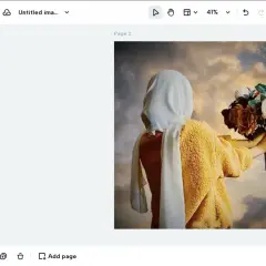 Jak zrobić ładne zdjęcie na Instagrama? Poznaj sekrety smartfona!