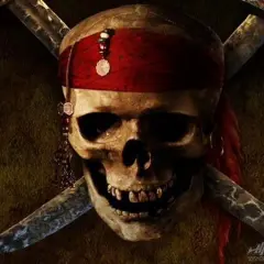 Muzyka z Piratów z Karaibów: Kto stworzył kultowe hity?