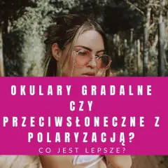 Soczewki gradalne co to znaczy? Odkryj ich unikalne cechy i zastosowania