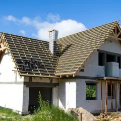 Ile kosztuje wznowienie pozwolenia na budowę? Sprawdź szczegóły opłat