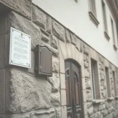 Czy sąd apelacyjny może zmienić wyrok? Wyjaśniamy krok po kroku