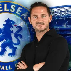Los entrenadores del Chelsea: historia, logros y cambios impactantes