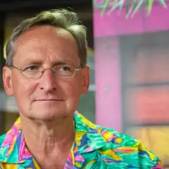 Czy Wojciech Cejrowski ma dzieci? Prawda o jego życiu rodzinnym