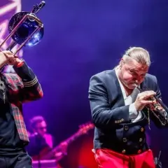 Ile kosztuje koncert Golec uOrkiestra? Sprawdź ceny biletów teraz