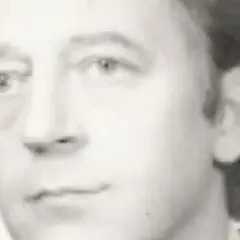 Ryszard Gajewski aktor - nieznane fakty o jego karierze i życiu