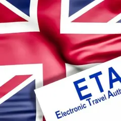 Co przewieziesz do Anglii po Brexicie? Limity, zakazy, ETA!