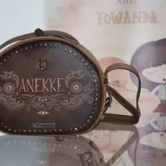 Anekke co to za firma? Poznaj historię i magię hiszpańskiej marki.