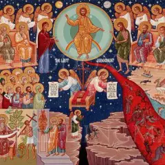Jak pomóc duszy przejść na drugą stronę – duchowe i religijne praktyki wsparcia