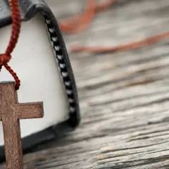 Reinkarnacja w chrześcijaństwie: dlaczego Kościół jej nie uznaje?