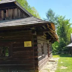Imprezy w skansenie Chorzów - odkryj regionalne tradycje i atrakcje