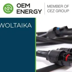  Najlepsze przewody do paneli fotowoltaicznych - przewody do fotowoltaiki kupisz tutaj