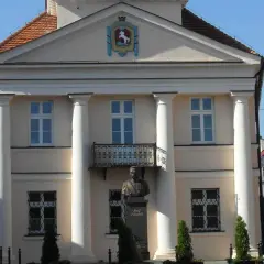 Najlepsze atrakcje w Koninie, które musisz zobaczyć podczas wizyty