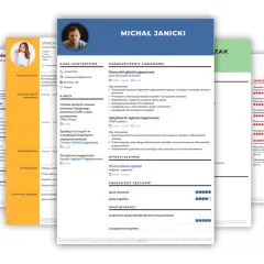 Jak opisać doświadczenie w CV? Skuteczne porady i przykłady