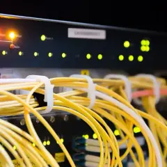 Ile prądu zużywa router wifi? Zaskakujące koszty i oszczędności