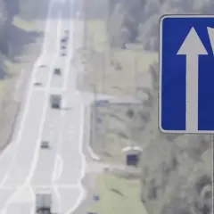 Najlepsza trasa z Holandii do Polski - uniknij problemów w drodze