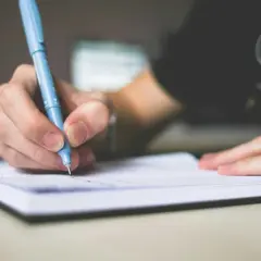 Jak piszemy rozprawki - unikaj najczęstszych błędów i pisz lepiej