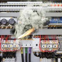 Jak sprawdzić uprawnienia elektryka? Pełny przewodnik do bezpiecznej instalacji