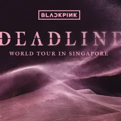 Ile kosztuje bilet na koncert Blackpink? Ceny, lokalizacje i opcje VIP