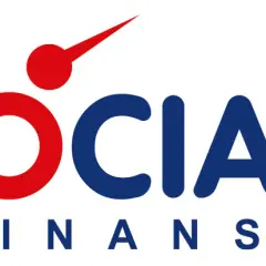 Czy Bocian sprawdza BIK i KRD? Poznaj zasady przyznawania pożyczek