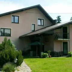 Babia Góra gdzie nocleg - najlepsze miejsca na komfortowy wypoczynek
