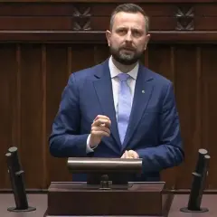 Jaka specjalizacje ma Kosiniak-Kamysz? Odkryj jego medyczne tło