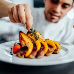 Gdzie zjeść w Raciborzu? Najlepsze restauracje, które musisz poznać