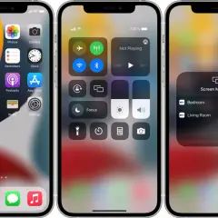 Jak podłączyć iPhone do TV? Pełny poradnik AirPlay, HDMI i więcej.