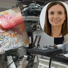 Ile zarabia lekarz w Niemczech? Zaskakujące różnice w wynagrodzeniach