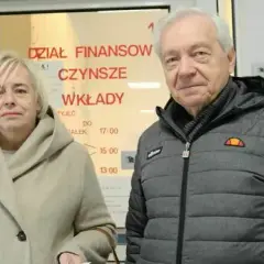 Rozliczenie co w spółdzielni mieszkaniowej: uniknij nadpłat i niedopłat