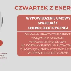 Jak odstąpić od umowy z polska energetyka pro i uniknąć problemów