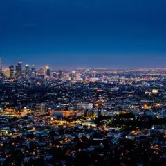 Ile kosztuje mieszkanie w Los Angeles? Ceny wynajmu i zakupu 2023