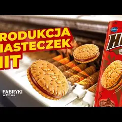 Ile ciastek Hit w opakowaniu? Sprawdź, zanim kupisz!