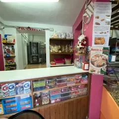 Fuerteventura gdzie zjeść: odkryj najlepsze restauracje i smaki