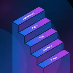 Jak podpiąć JS do HTML – proste metody, które musisz znać