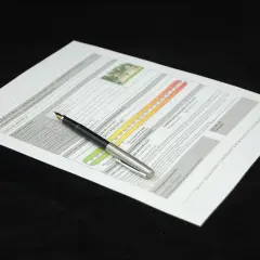 Zwolnienie z świadectwa energetycznego: czy Twój dom to wyjątek?