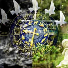 Co oznacza liczba 21 w numerologii? Odkryj jej ukryte znaczenie