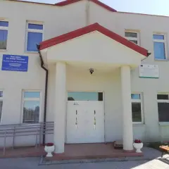 Dom opieki Stawiguda: Razem Czy to najlepszy wybór?