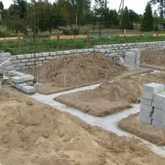 Jak czytać projekt fundamentów, by uniknąć kosztownych błędów?