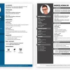 Jak opisać wykształcenie w CV? Praktyczny przewodnik dla absolwentów