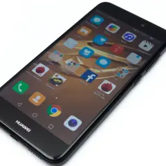 Pojemność baterii Huawei P9 – poznaj jej wydajność i możliwości