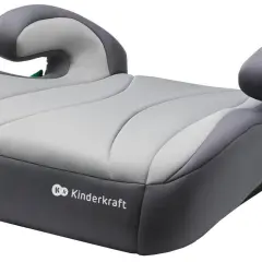 Ranking podstawek samochodowych 2026: ISOFIX, i-Size co wybrać?