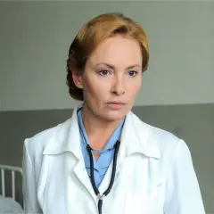 Między ustami a brzegiem pucharu znaczenie - co może cię zaskoczyć?