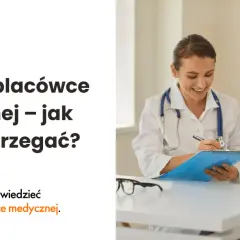 Czy pracodawca ma dostęp do Twoich danych medycznych? Prawa i RODO