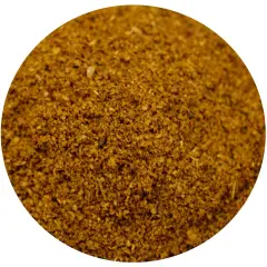 Garam masala w Łodzi: Gdzie kupić najlepszą? Sklepy, online, przepis